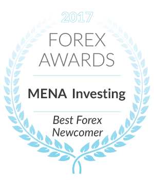 Mena Investing Awards