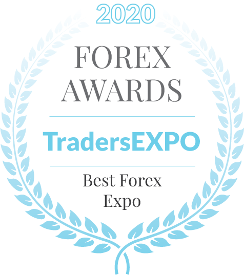Best Forex Expo Winner 2020