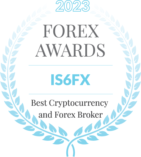 Best Cryptocurrency and Forex Broker 2023