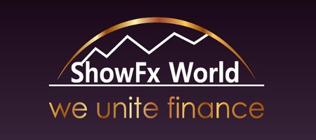 ShowFx World 2016