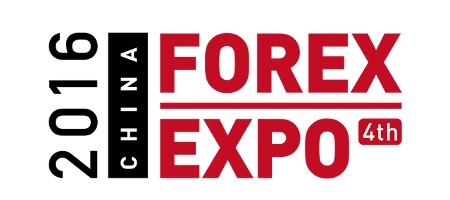 China Forex Expo 2016