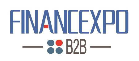 B2B Financexpo 2016 Shanghai