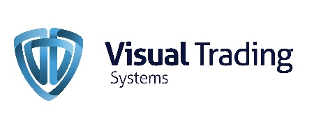 Visual Trading Systems, Inc.