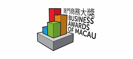 Business Awards of Macau