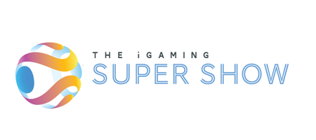 iGaming Super Show