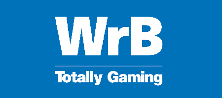 WRB Totally Gaming