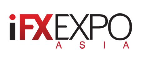 iFX Expo Asia 2018