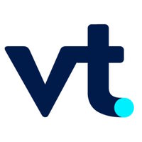 VT Markets announces charting partnership with TradingView