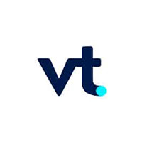 VT Markets: WebTrader Plus