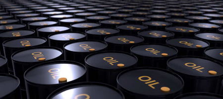 Trading Oil CFDs with LegacyFX