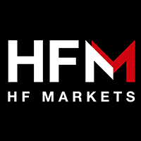 Charting the Course: Navigating the Forex Waters with HFM's Expert-Led Webinars January 2024