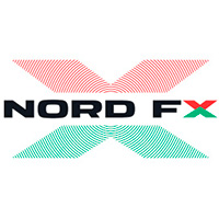 NordFX Was Named Best Crypto Broker 2022