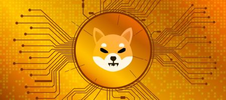 Shiba Inu, Dogecoin, Cardano, and More Crypto in FBS