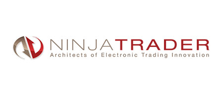 NinjaTrader, LLC