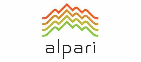 Alpari Review 2024