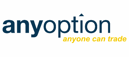 Anyoption