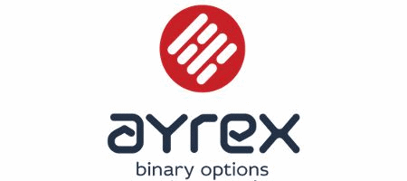 Ayrex Review 2024
