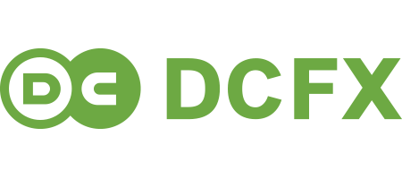 DCFX Review and Awards