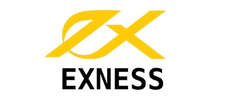 Exness Review 2024