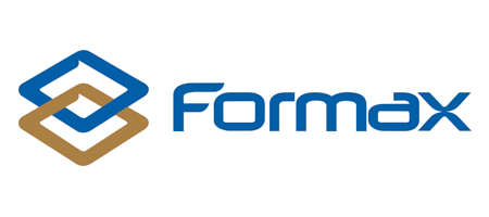 Formax Review 2024