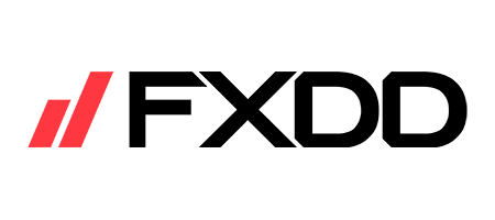 FXDD Review 2024