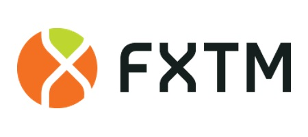 FXTM Review 2024