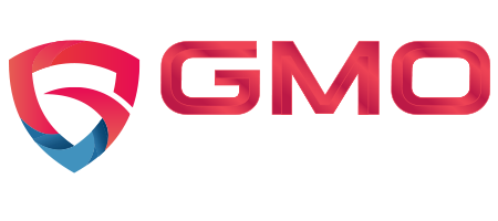 GMOTrading Review 2024