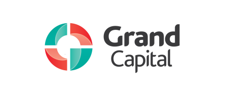 Grand capital forex