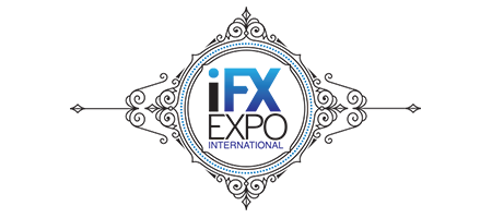 iFX EXPO 2017