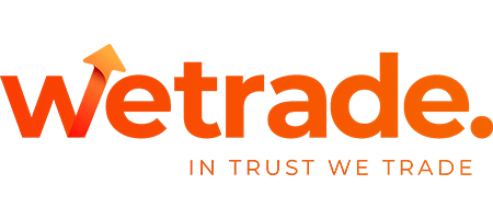 WeTrade Review and Awards