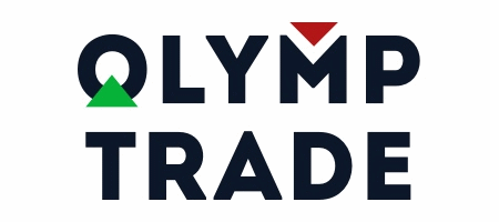 Olymp Trade Review 2024