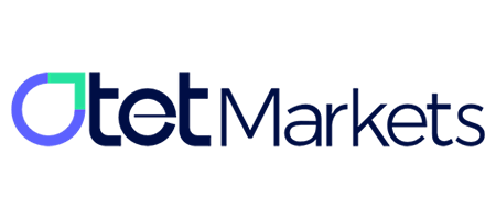 Otet Markets Review 2024