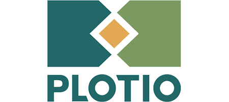 Plotio Review