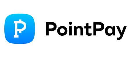 TRADE PointPay TOKEN (PXPV2)