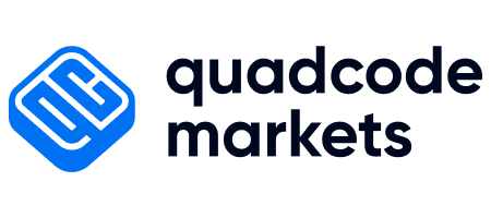 Quadcode Markets Review 2024