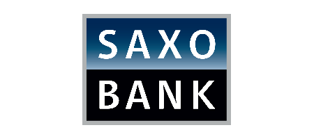 SaxoBank Review 2024