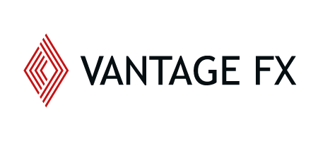 Vantage FX Review 2024