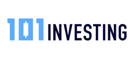 101investing Review 2025