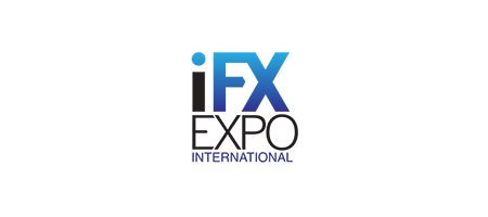 iFX EXPO 2019 - Explore the fintech industry