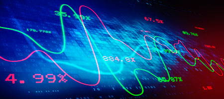 Forex Seminar on Technical Indicators