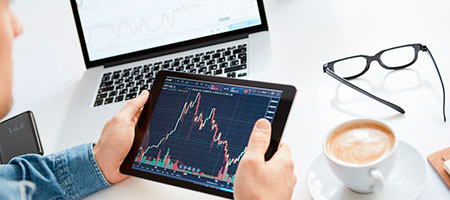 The FXTM Trader App Webinar