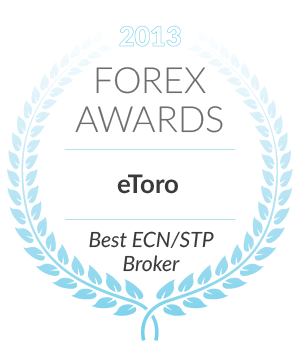 broker forex terbaik 2013 spike