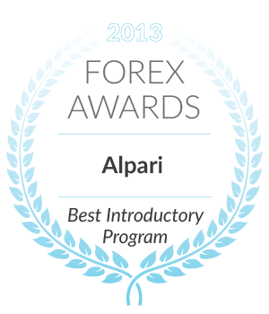 Alpari Awards