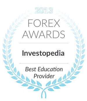 Forex Awards Winners 2013 Forex Awards Winners 2019 On Forex Awards - 