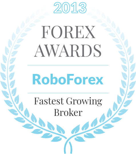 Fastest Growing Broker Winner 2013
