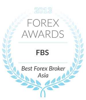 FBS Awards