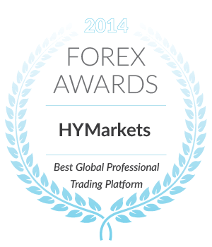 Ranking platform forex 2014 movies investing in equities 2014 dodge