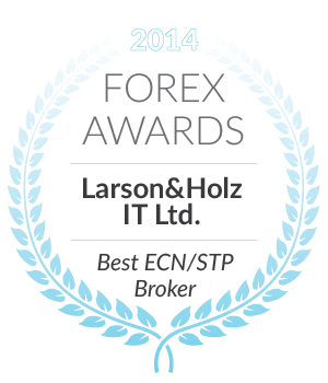 forex broker ratings 2014