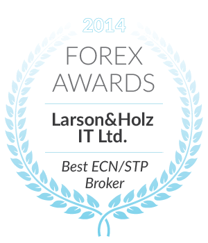 Larson&Holz Awards