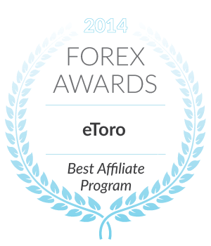 eToro Awards
